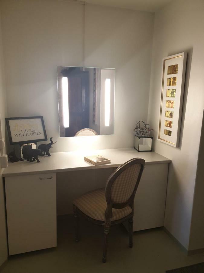 Porvoo City Apartments Ngoại thất bức ảnh